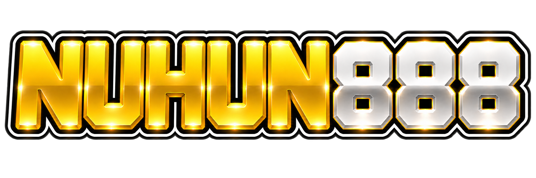 NUHUN888