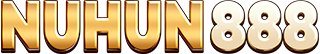 Nuhun888